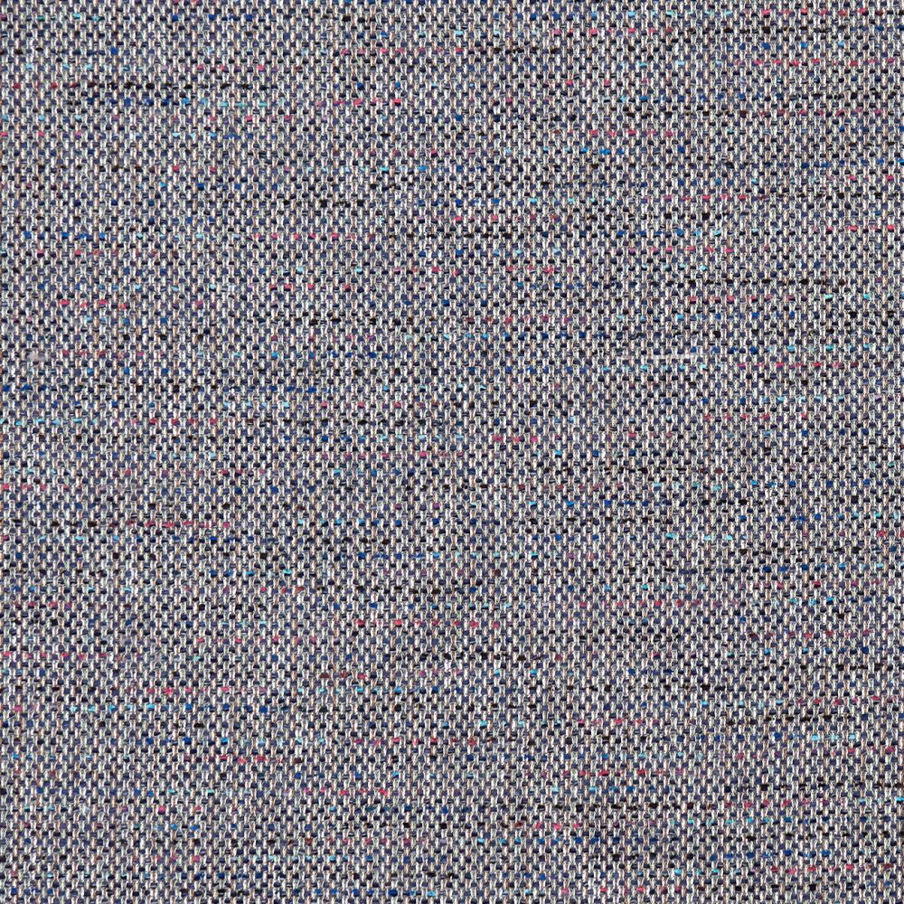 Текстиль Clarke & Clarke Mode F1388/05