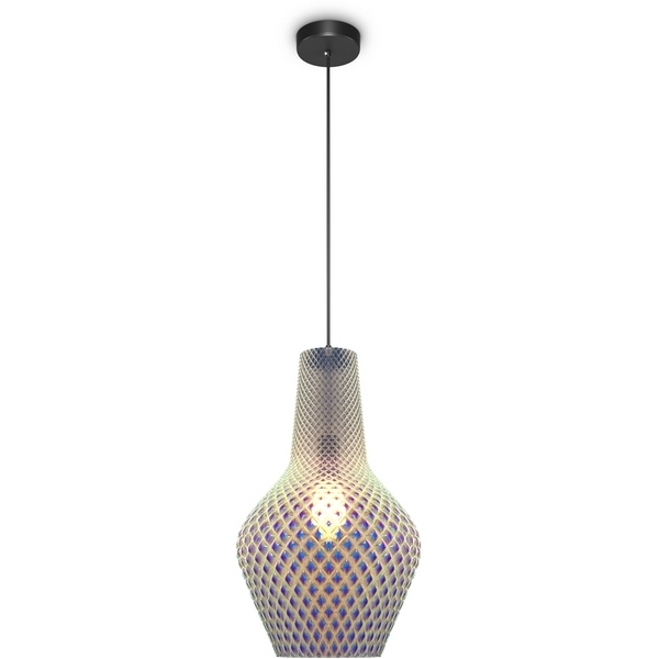 Подвесной светильник Maytoni P054PL-01B2