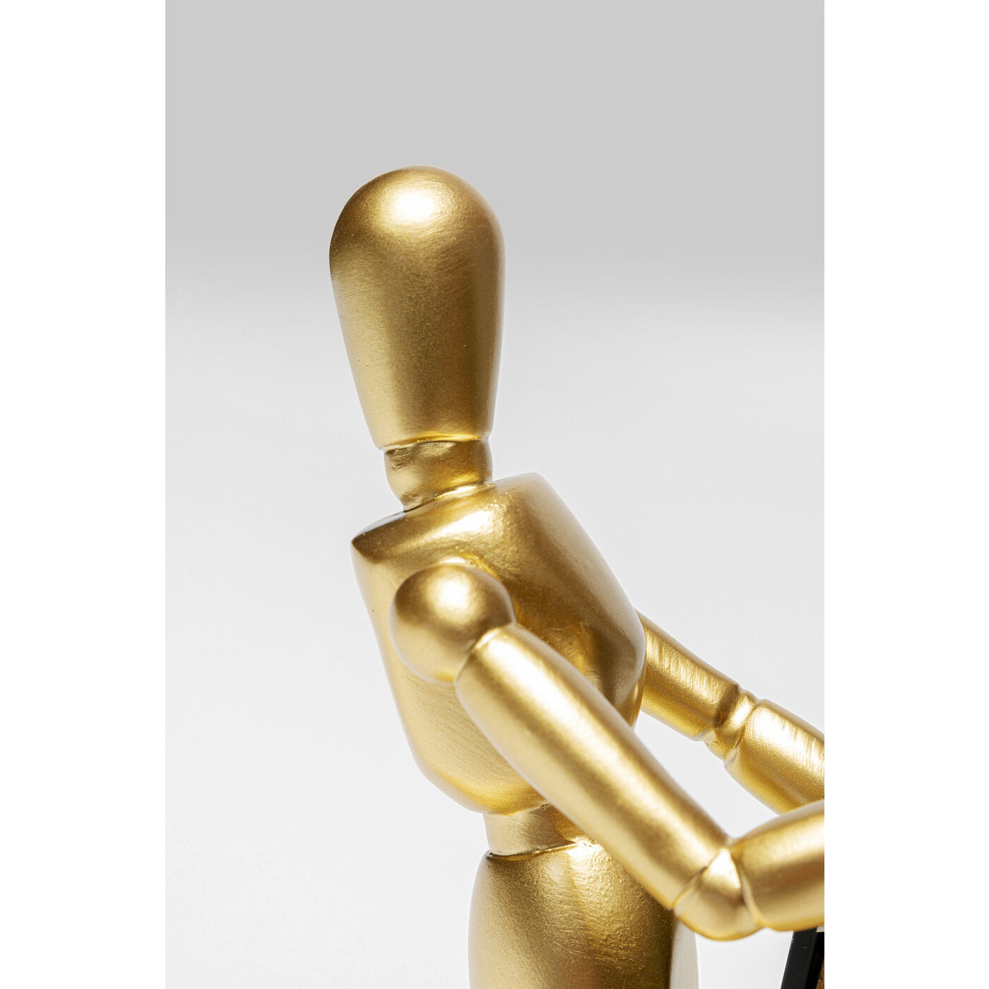 Фоторамка KARE Present 54993