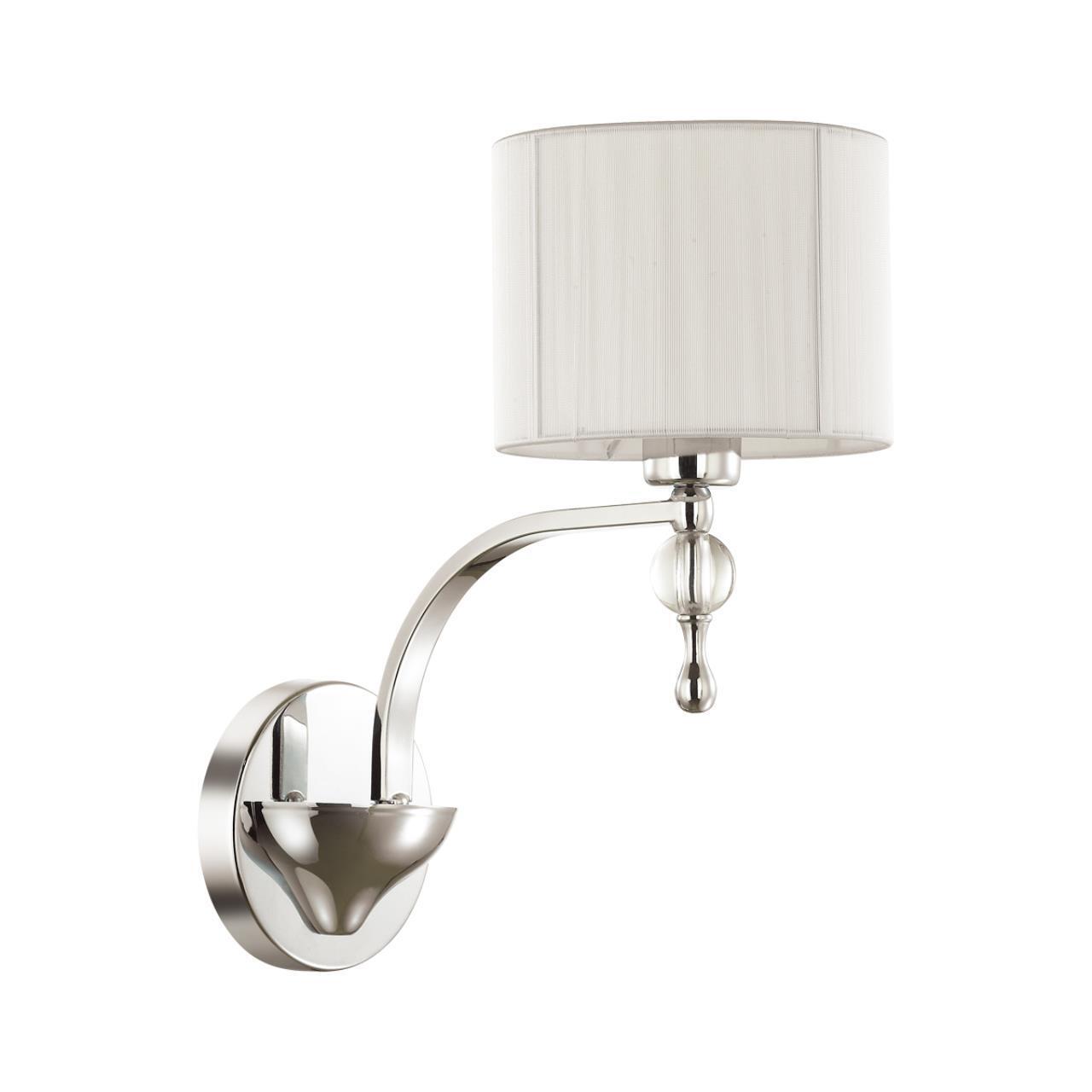 Бра Odeon Light 2005/1W