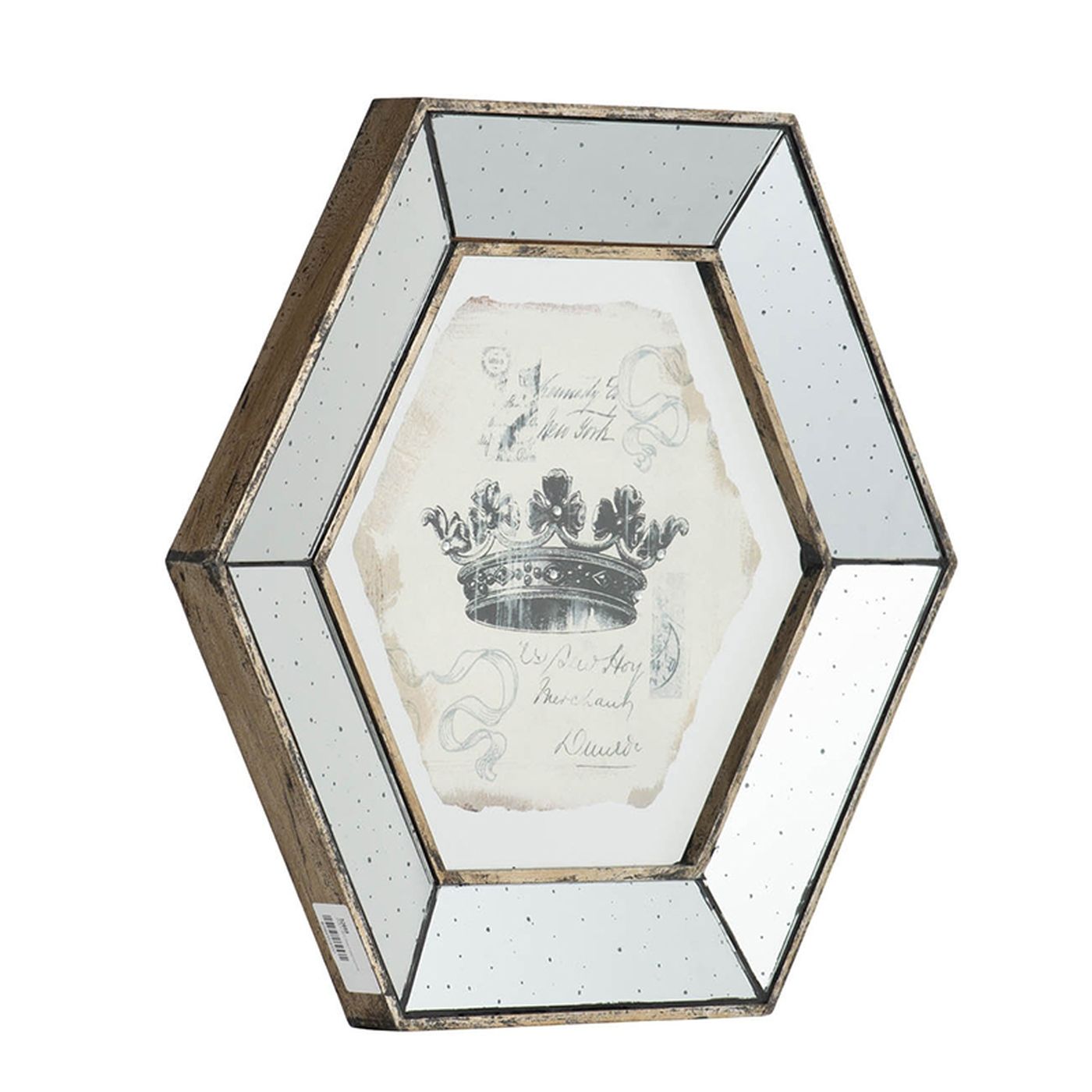 Панно Glasar 32655/4