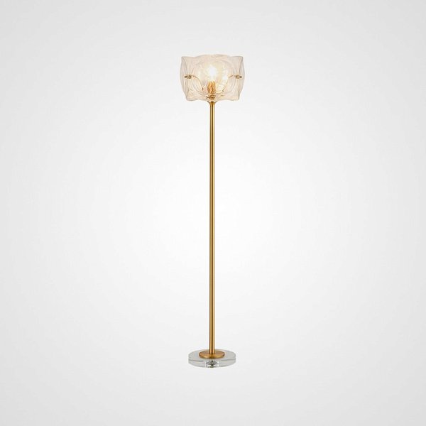 Торшер TRINO by ImperiumLoft