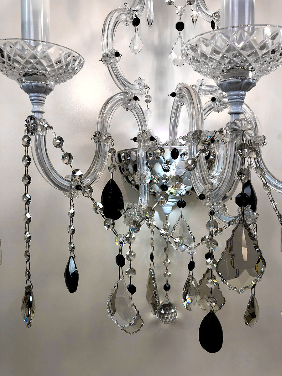 Бра Beby Group 9000A01