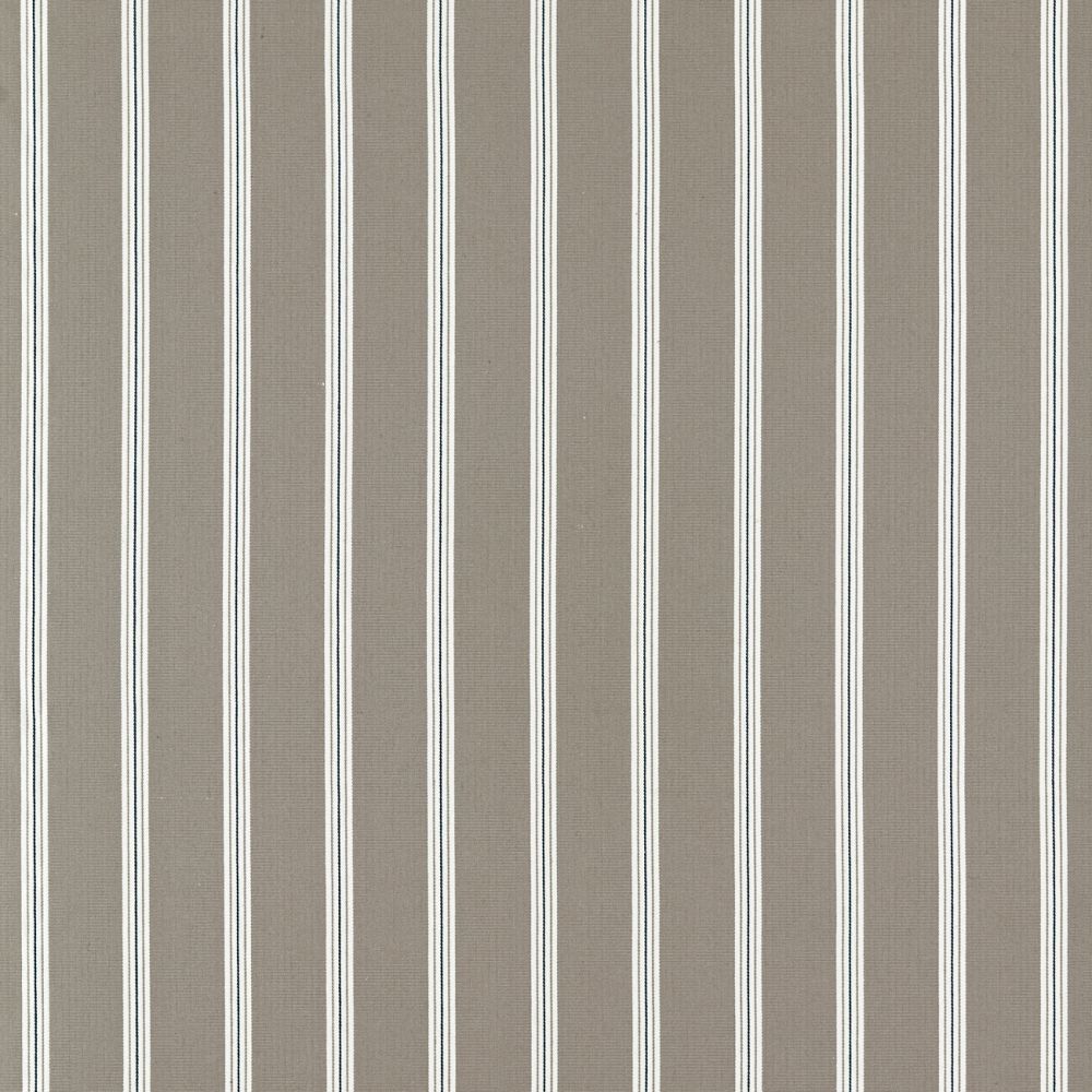 Текстиль Clarke & Clarke Edgeworth F1500/02