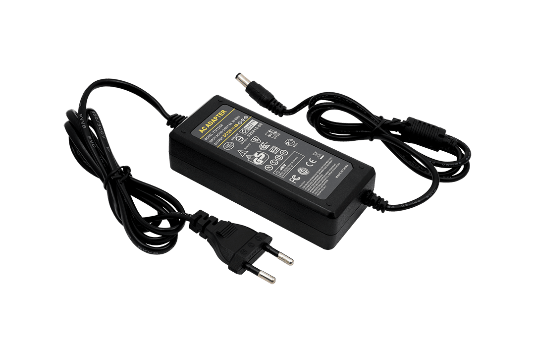 Блок питания SWG NA-48-12