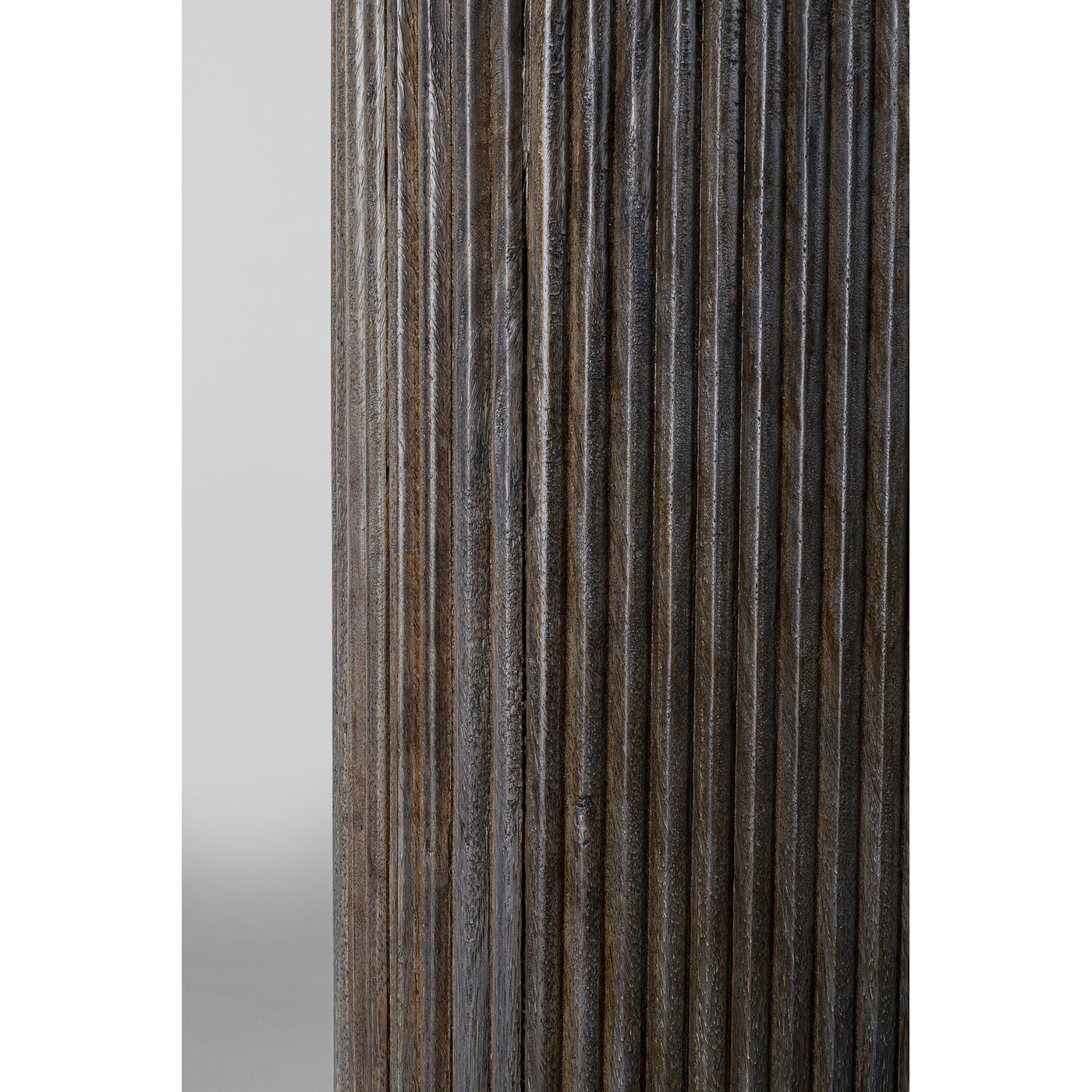 Бар Glenn 120x110 см KARE 87759