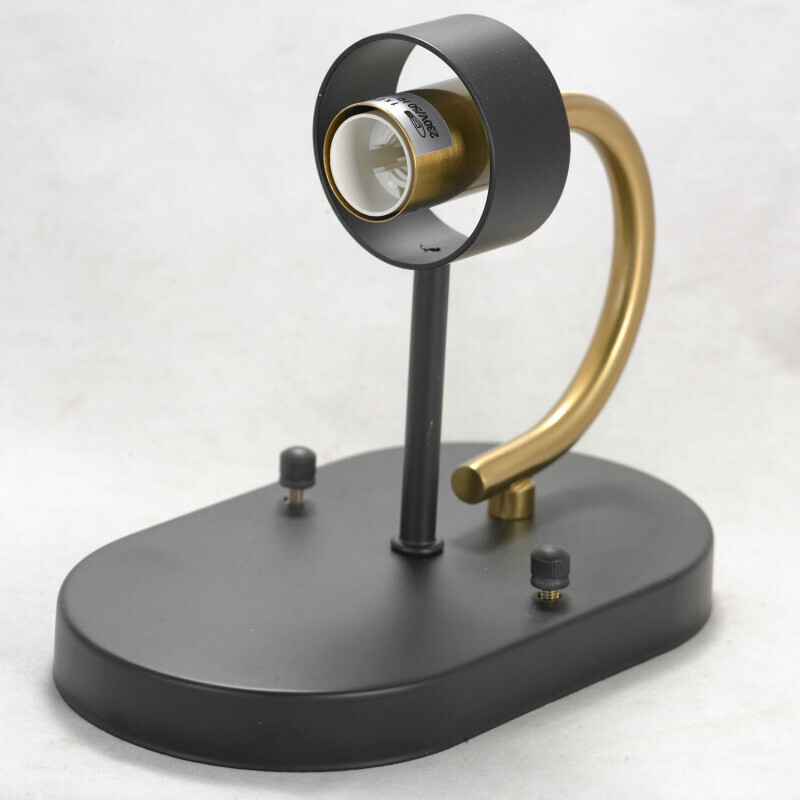 Бра Lussole LOFT LSP-8399