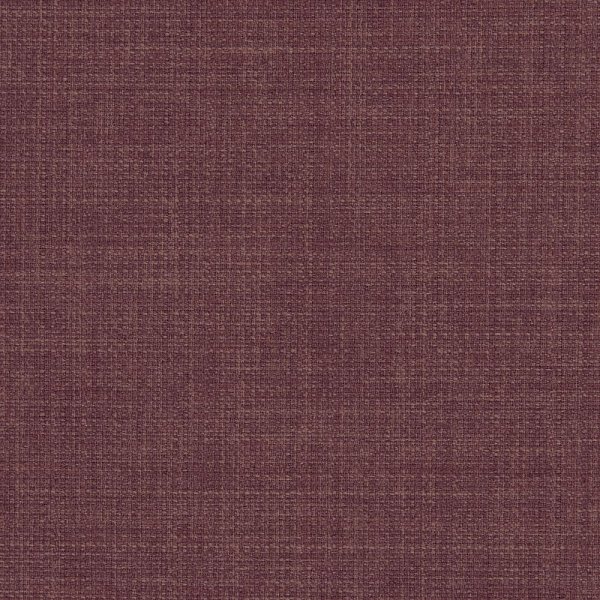 Текстиль Clarke &amp; Clarke Linoso Ii F0453/48