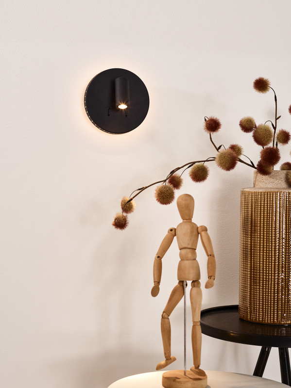 Бра LUCIDE 79201/09/30