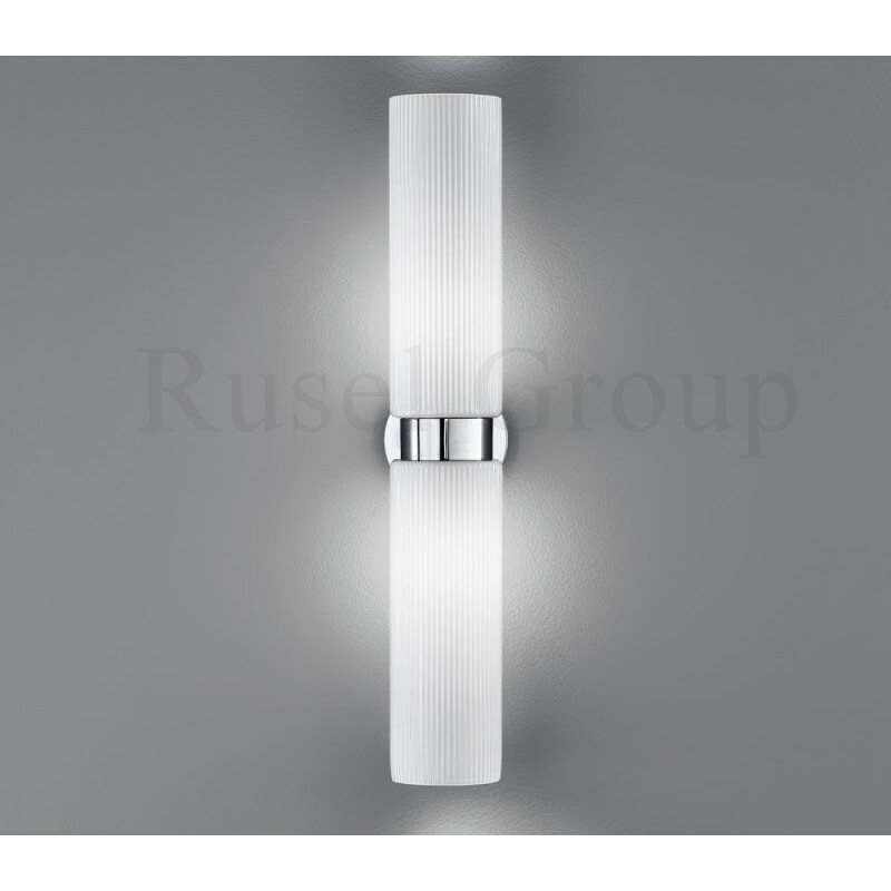 Настенный светильник SYLCOM 0039