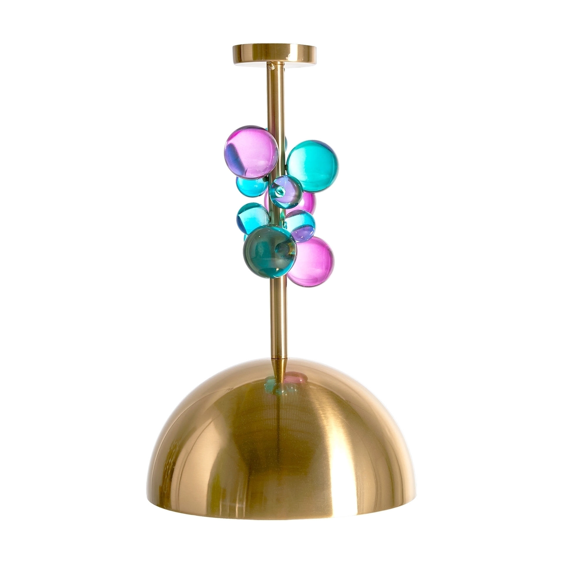 Потолочный светильник INCH Vical