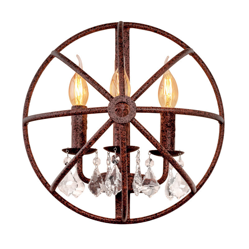 Бра LOFT IT LOFT1897W