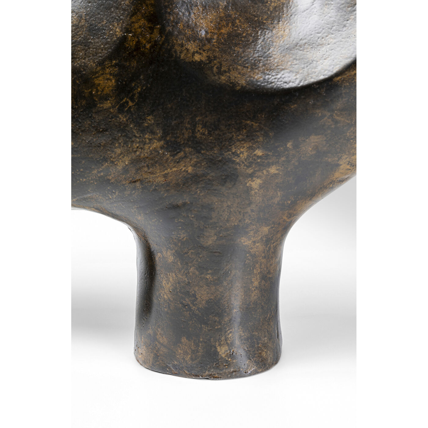 Подсвечник 4 Sticker´s 60 см KARE 54025