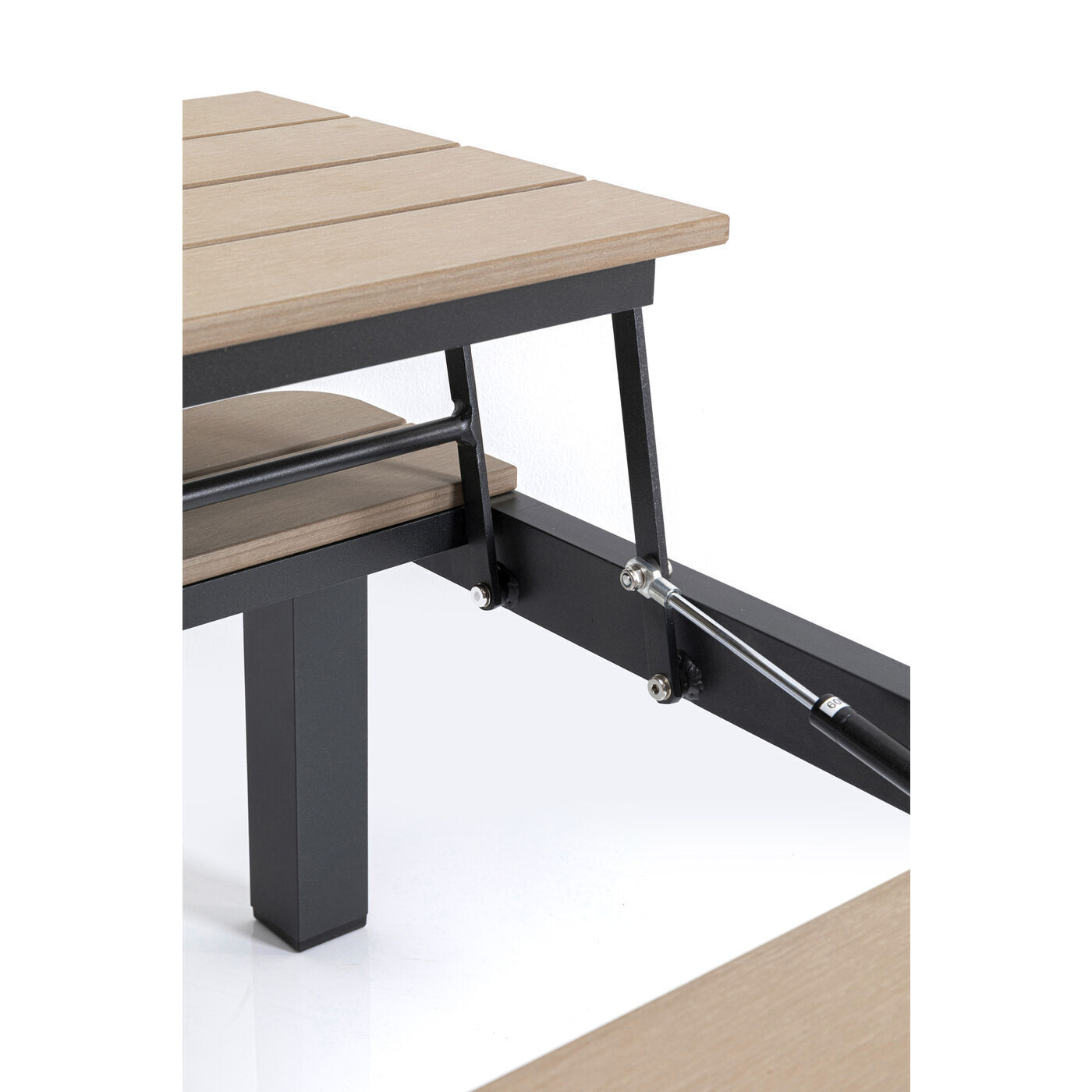 Столик кофейный KARE Happy 86209