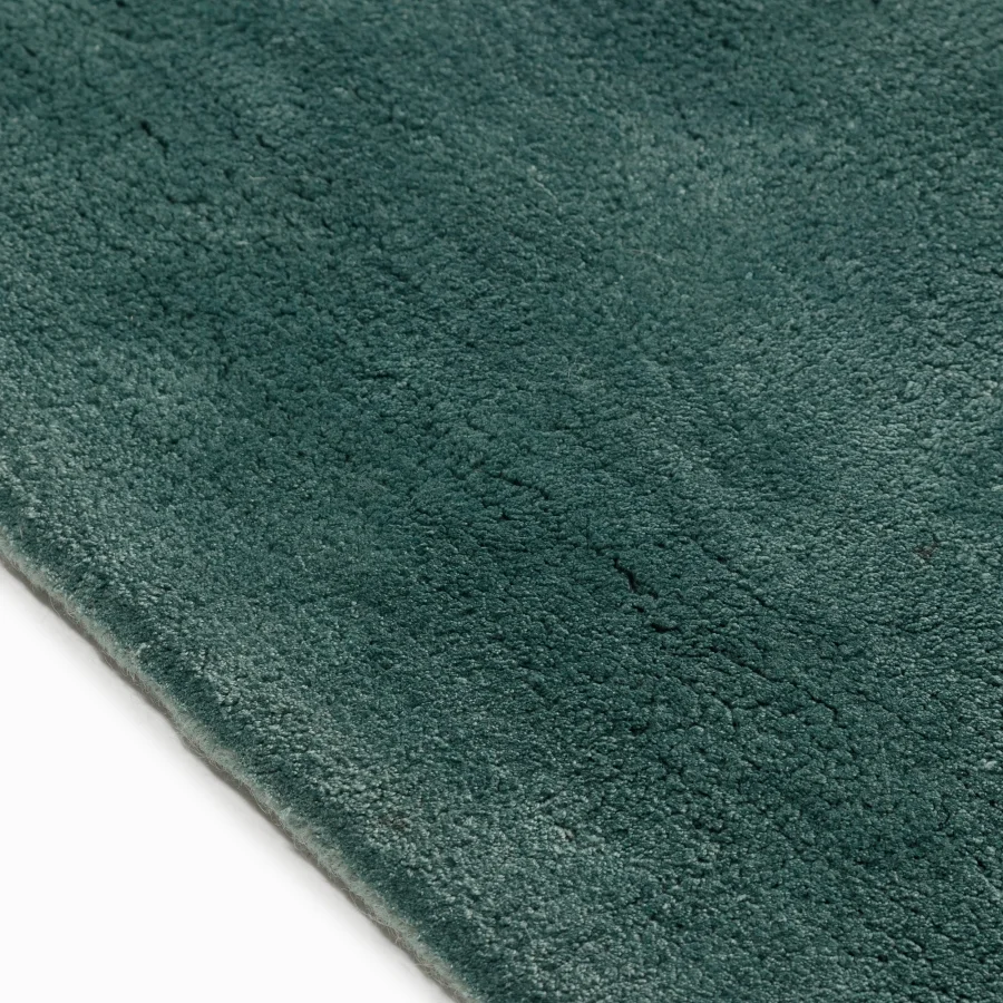 Ковер Jaipur Rugs RUG1147606