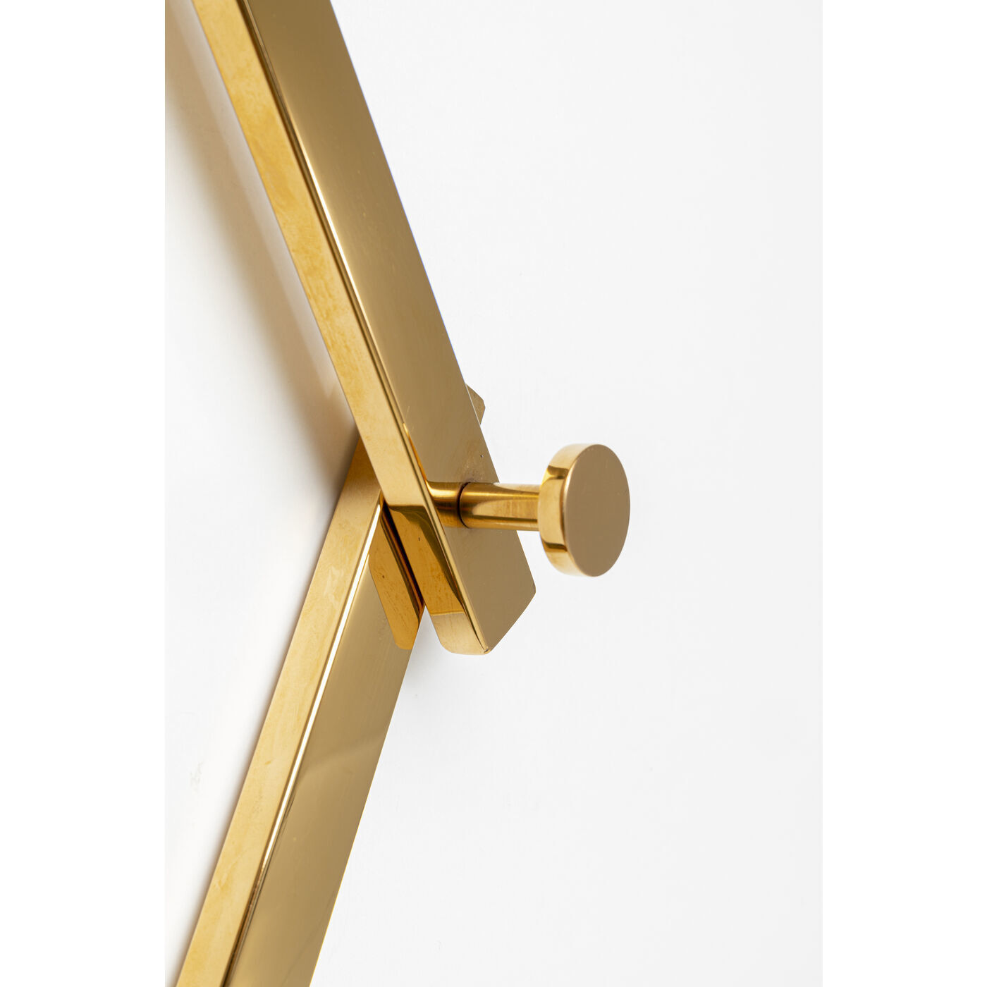 Вешалка настенная Cross 86228 Kare