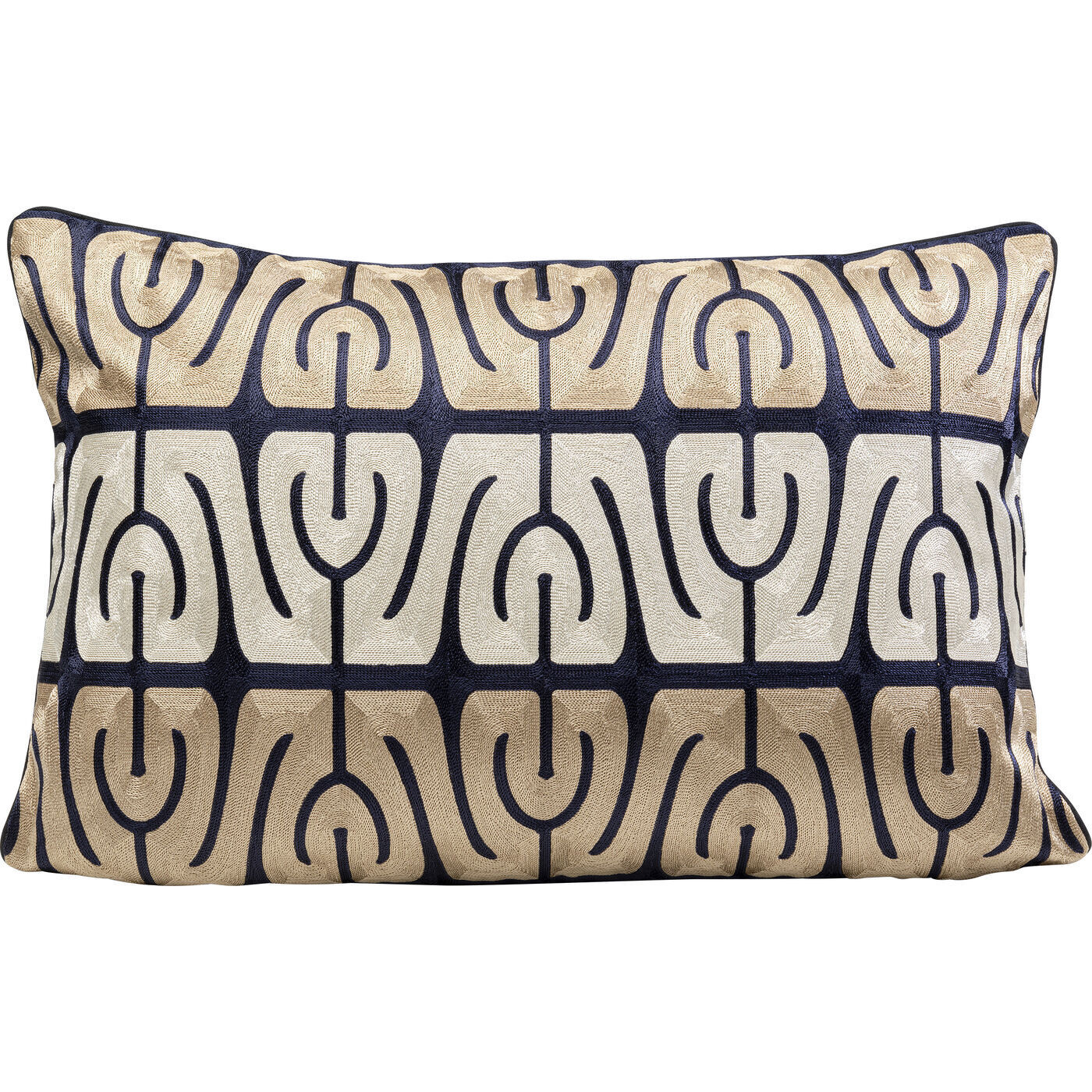 Подушка KARE Modiano 55511