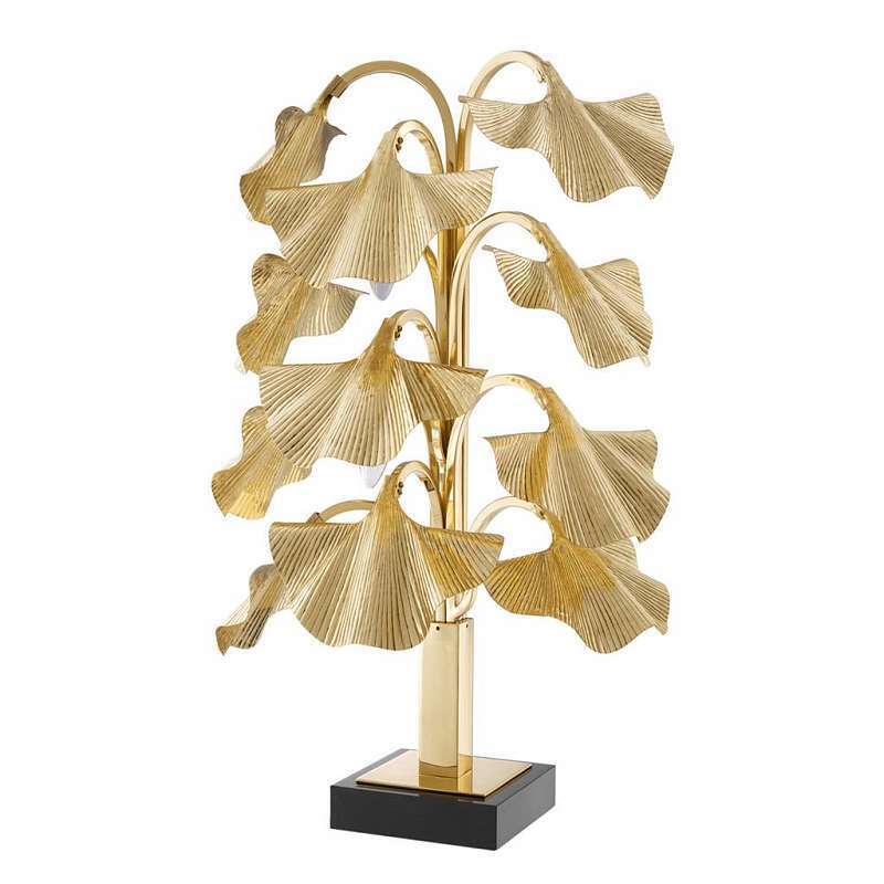 Настольная лампа Eichholtz Donati 112790