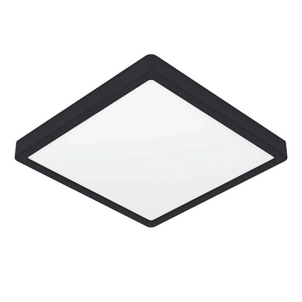 Накладной светильник EGLO 900588