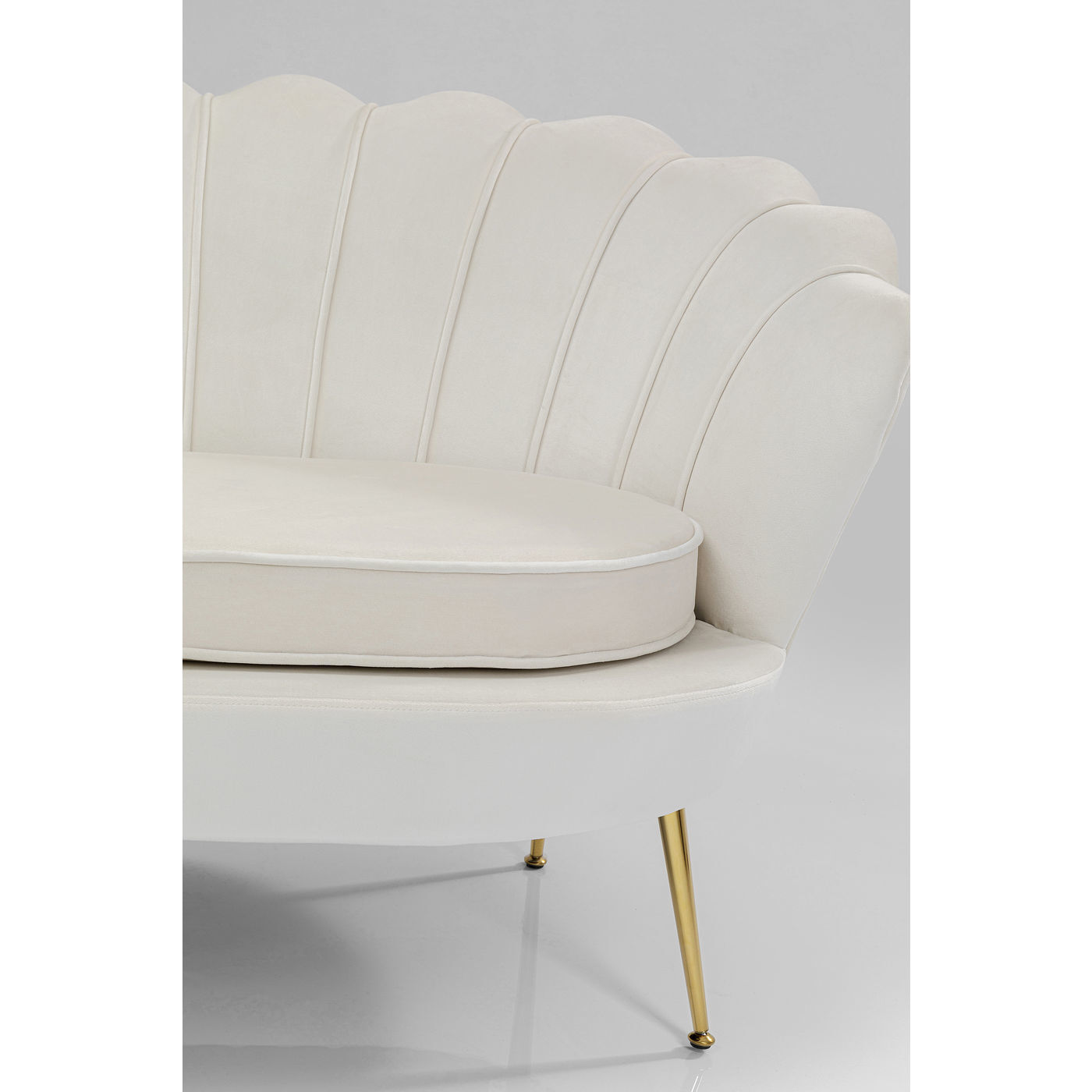 Диван Water Lily 85326 KARE