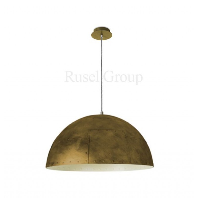 Подвесной светильник Leds C4 NEO SO