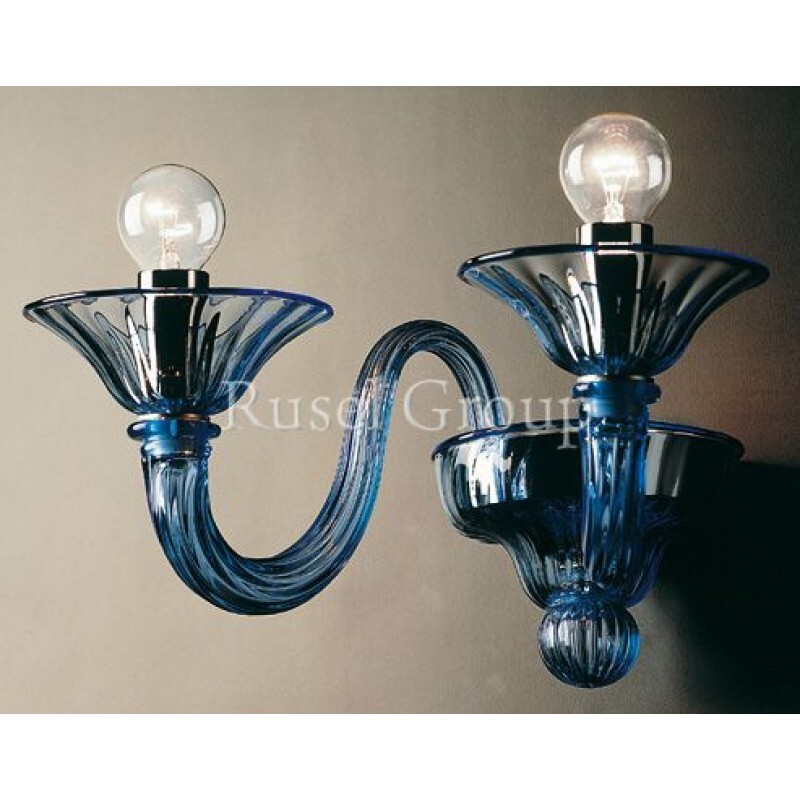 Настенный светильник de MAJO 7079 A2