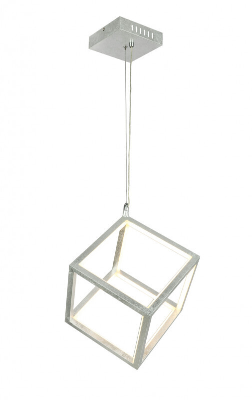 Подвесной светильник Globo 15605S