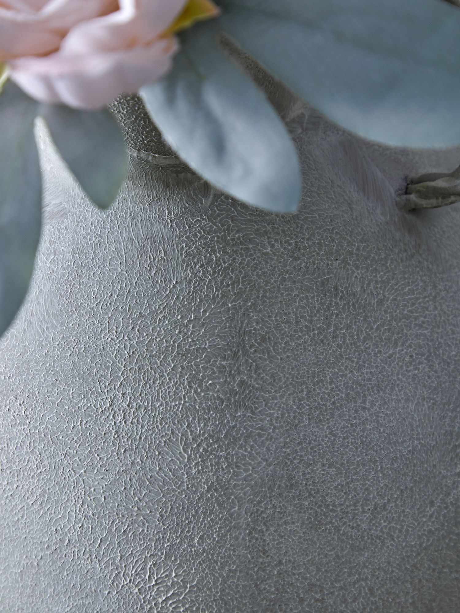 Ваза с ручками Glasar 57-391