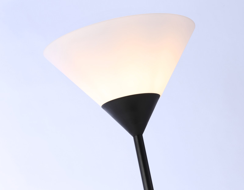 Торшер Ambrella Light TR97618