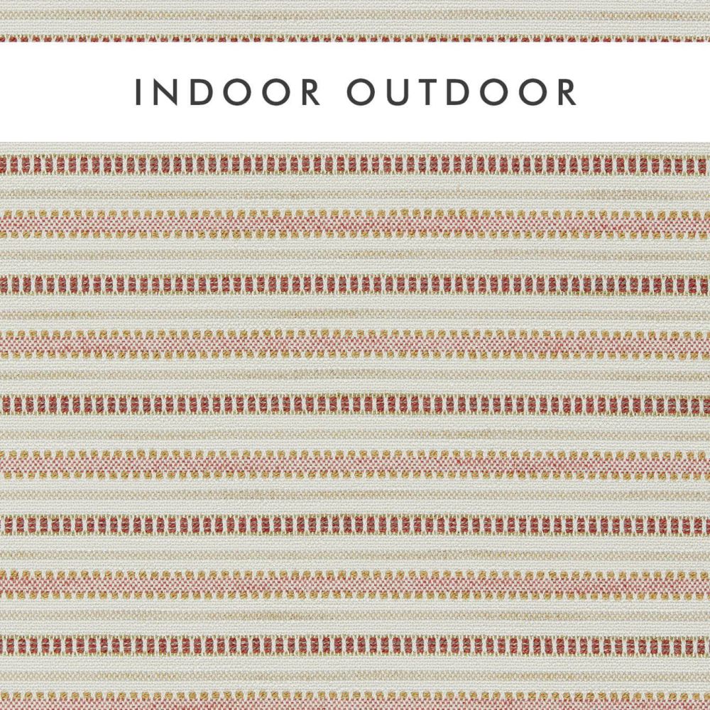 Текстиль Harlequin Indoor Outdoor Weaves Ii 134549