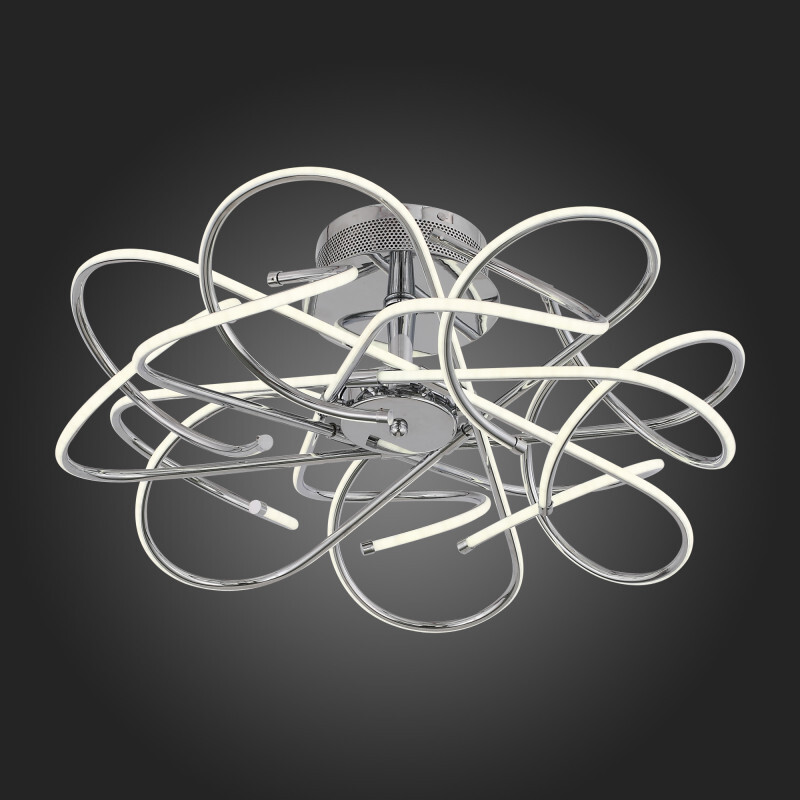 Накладная люстра ST Luce SL825.102.05