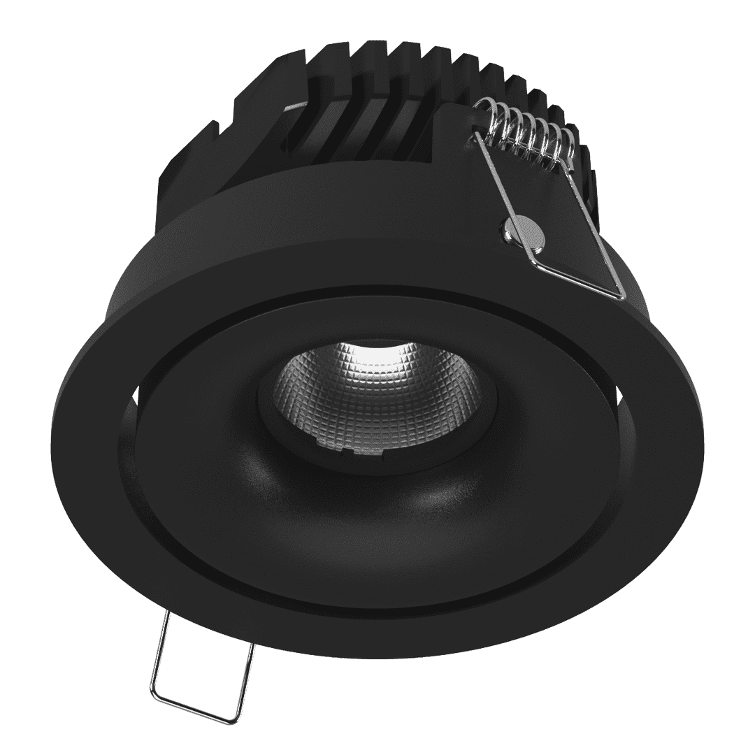 Светильник SWG DL-FS-1006-60-B-12-NW