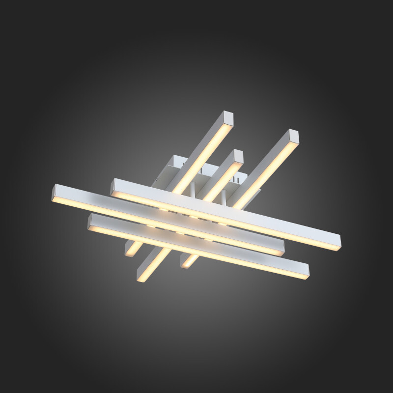 Накладная люстра ST Luce SL838.502.06