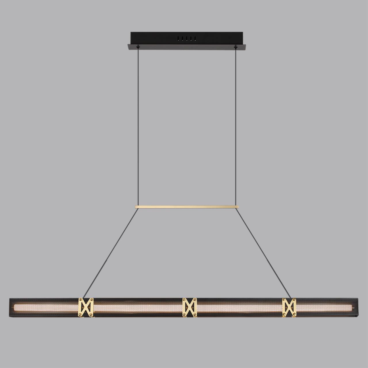 Настенный Odeon Light 7083/12WL