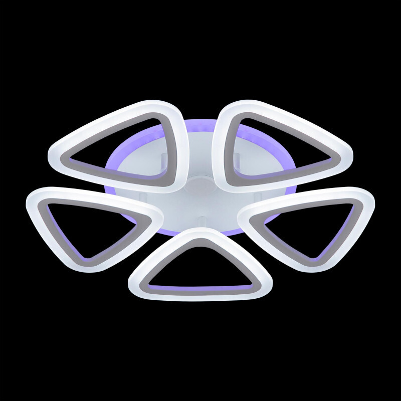 Накладной светильник Citilux CL234A150E