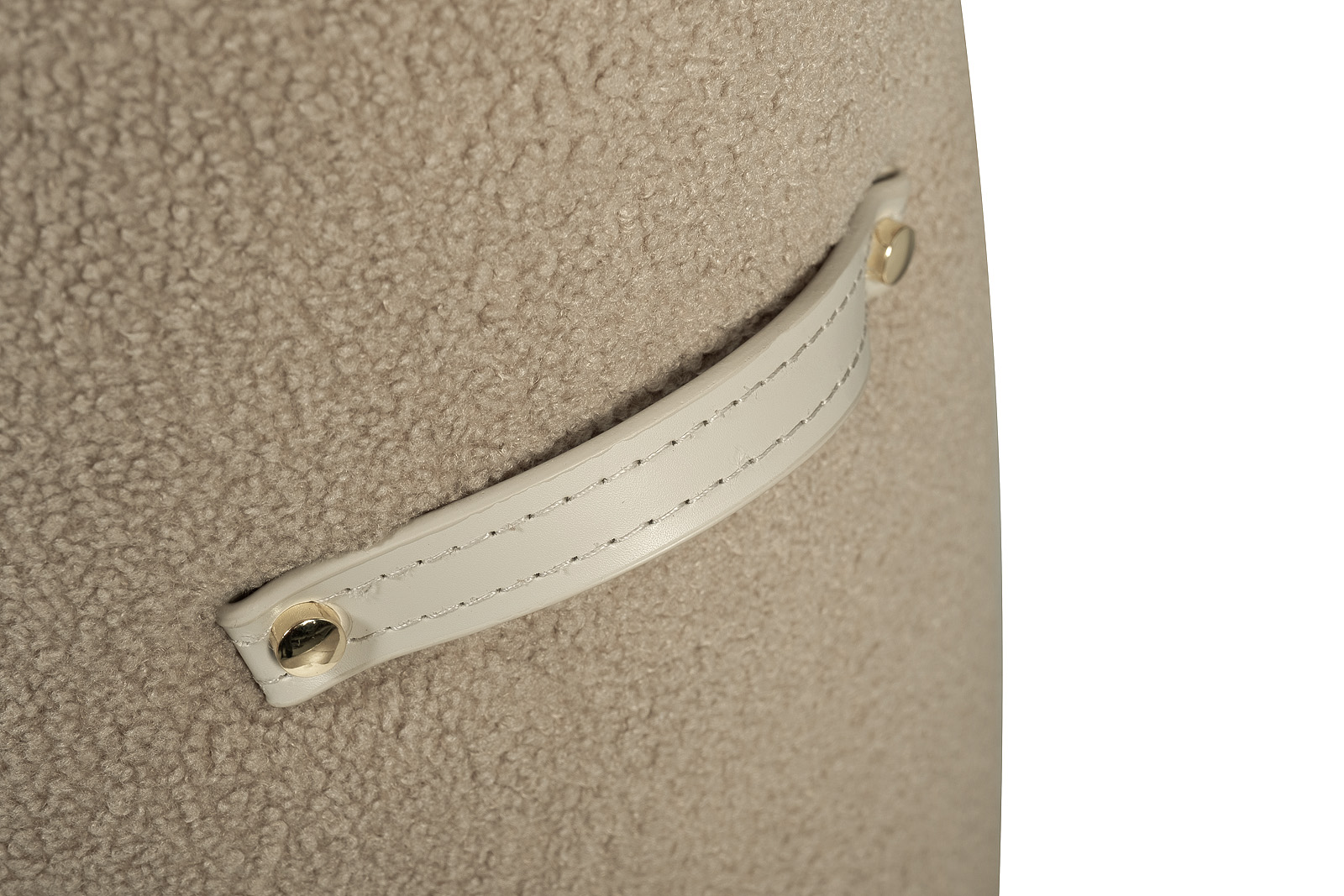 Кресло без подлокотников Garda Decor 58DB-23028