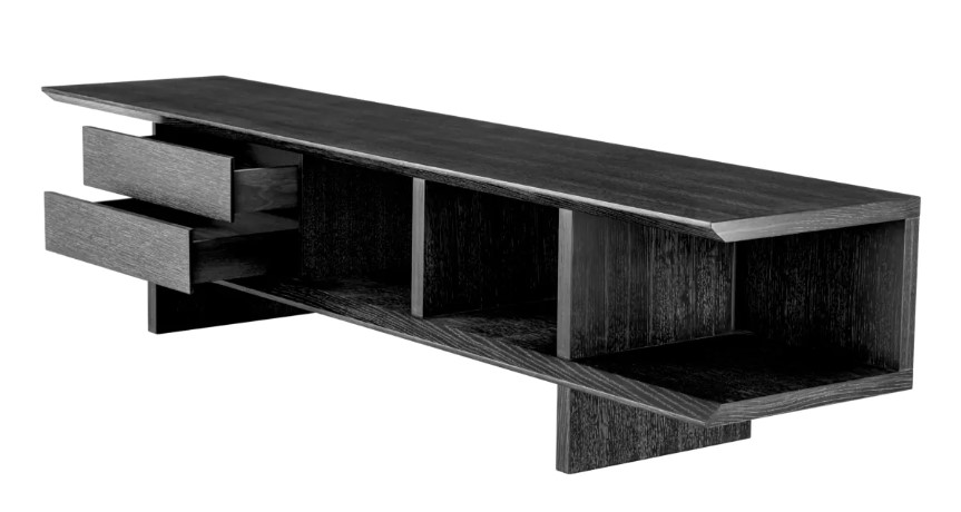 Тумба Под Eichholtz TV GUERRORO 118043