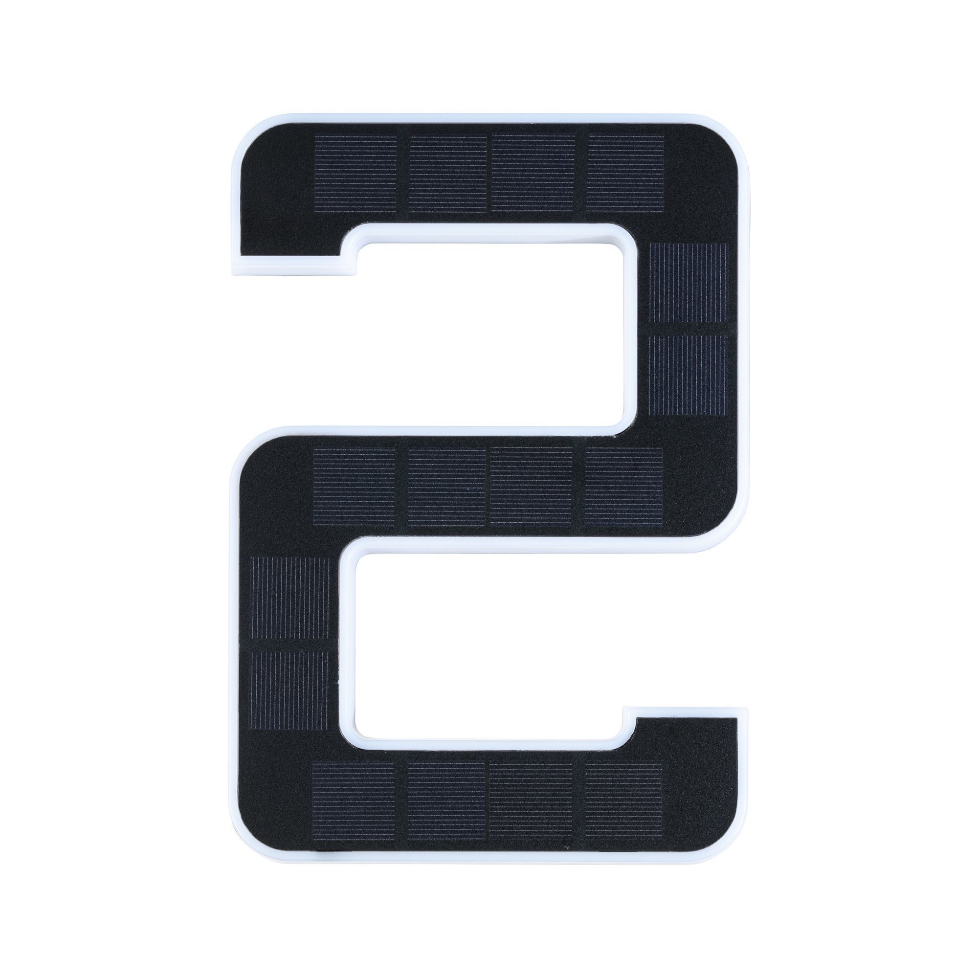 Уличный настенный cветильник Paulmann 79843