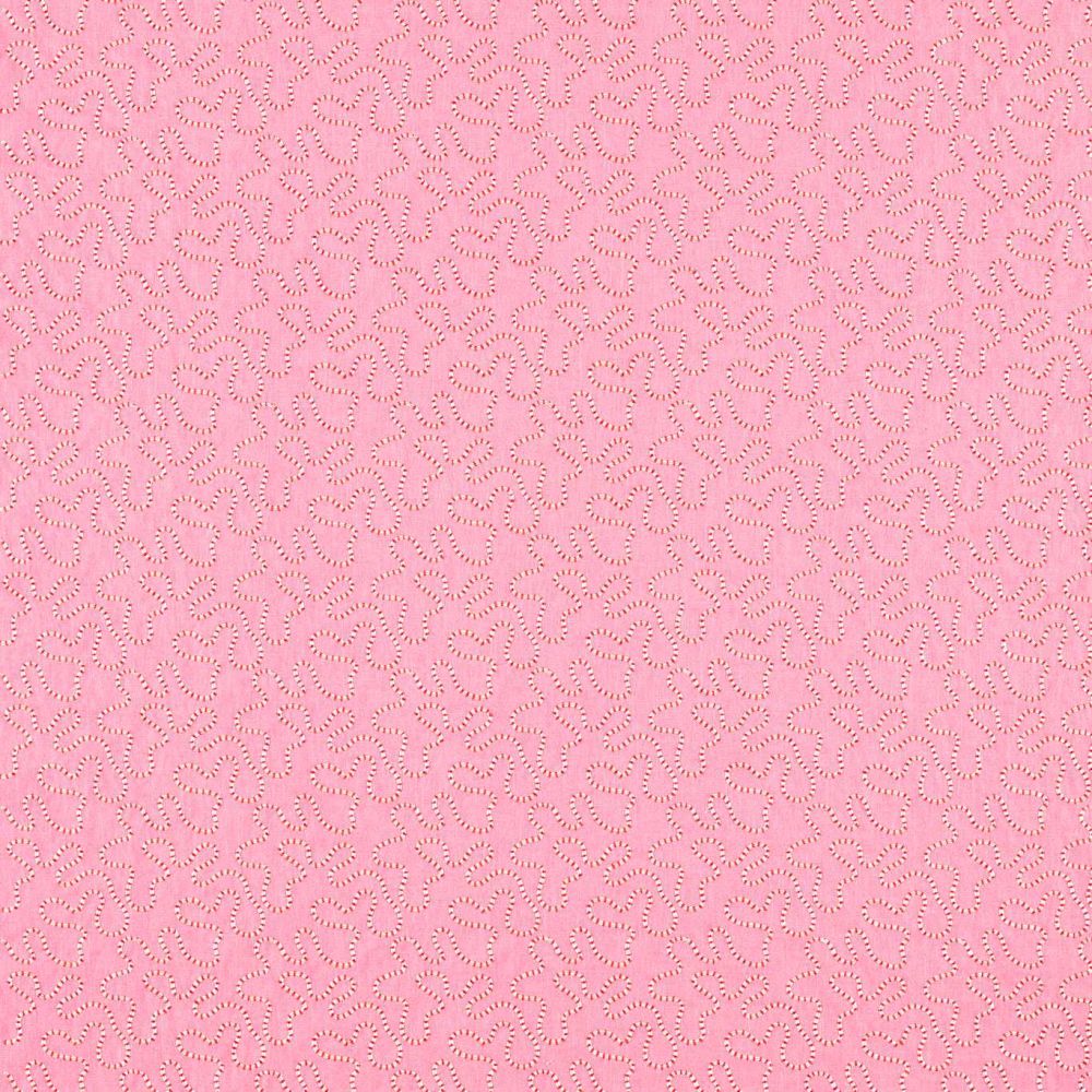 Текстиль Harlequin X Sophie Robinson 134000