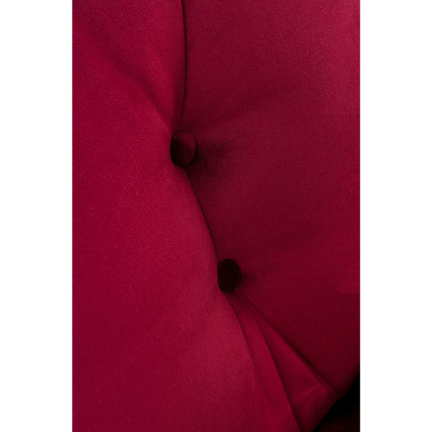 Кресло вращающееся Queens Cosy 85664 Kare