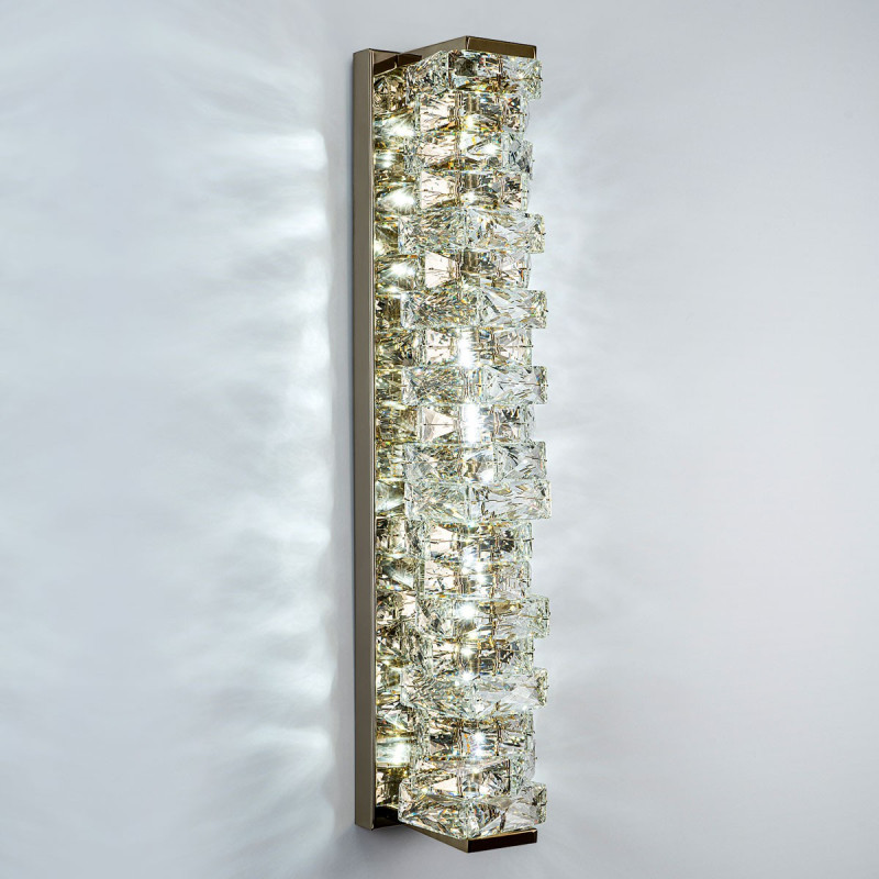 Бра MODELUX ML.541.600 GD