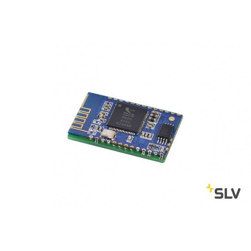 LED-контроллер SLV 470675