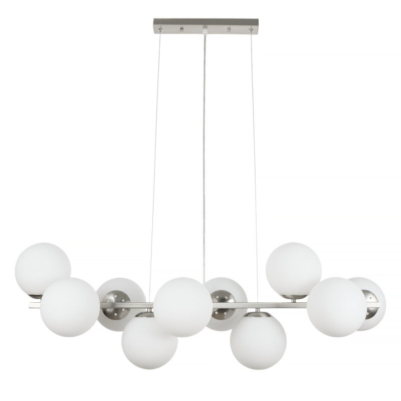 Подвесная люстра MyFar MR2941-10P