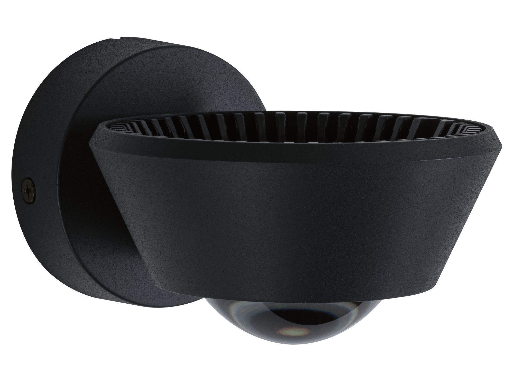 Настенный светильник Paulmann 79769