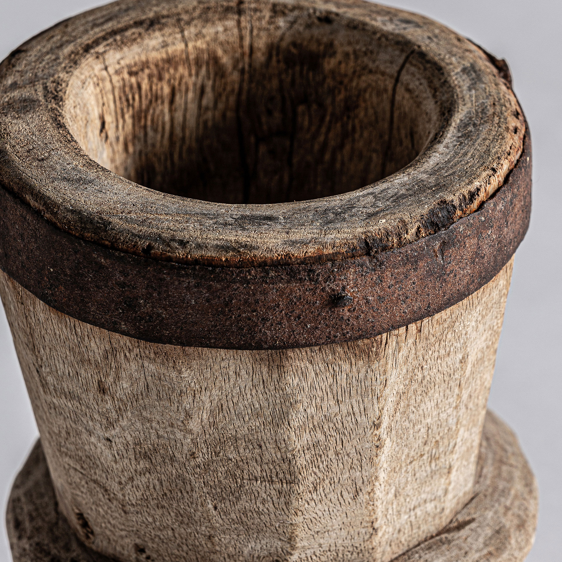 Этническая фигура 32726 Vical