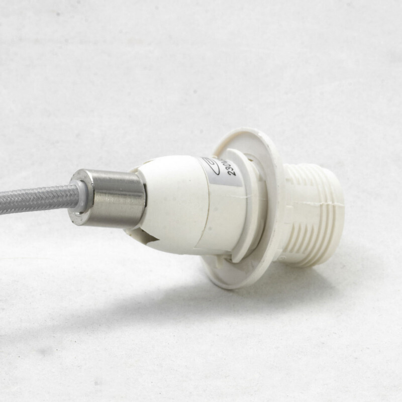 Подвесная люстра Lussole LGO LSP-8071