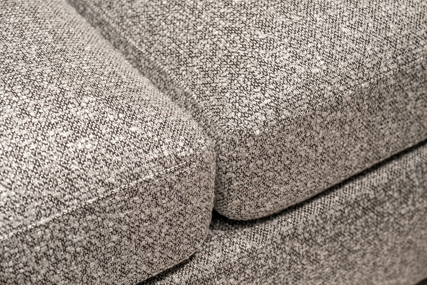 Диван - угловой с меанизмом Garda Decor Modular set Manchester №45 transformable