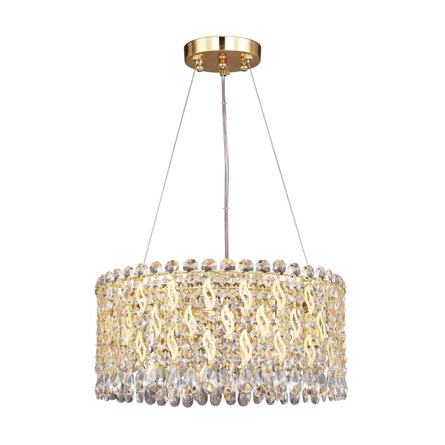 Люстра Favourite 2048-6P