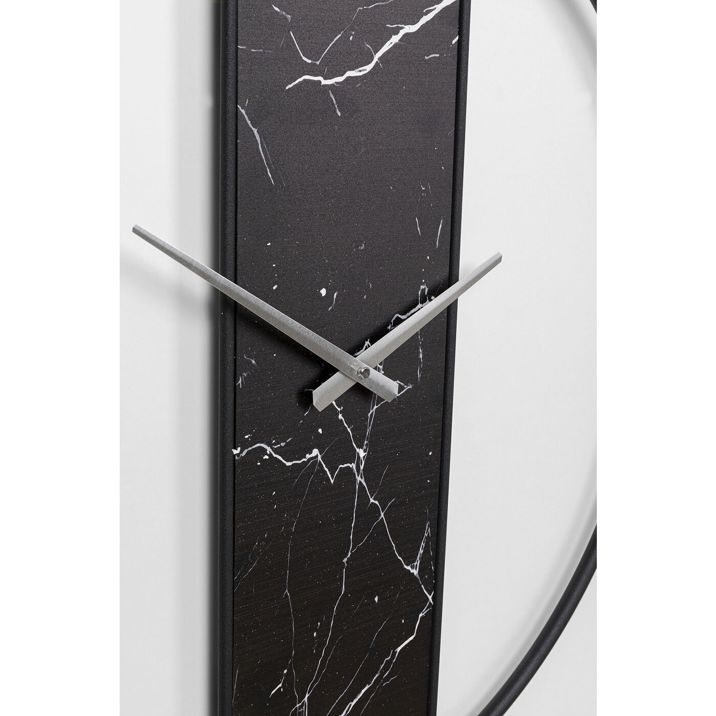 Часы настенные KARE Studio 54989