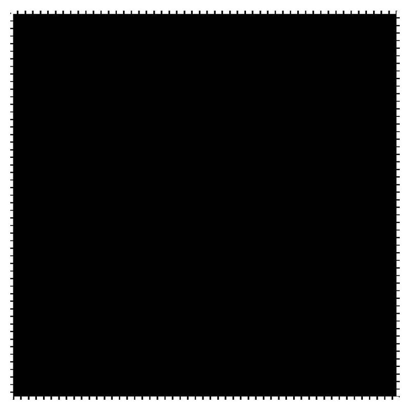 Основание потолочное SLV 1002265